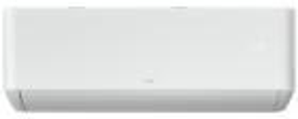 Кондиционер сплит-система TCL TAC-TP24INV/R белый