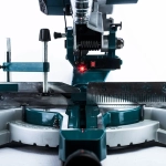 ALTECO MS 2200-255 BD торцовочная пила 17288