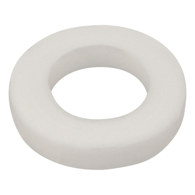 Лента для окон самоклеящаяся, L 10 м, 30 мм Сибртех