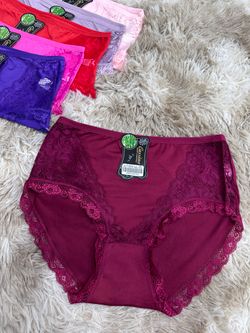 Трусы ЖЕНСКИЕ Т3310