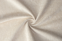 Шенилл Kilimanjaro (Килиманджаро) 11