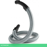 Пылесос Bosch BWD421PET красный