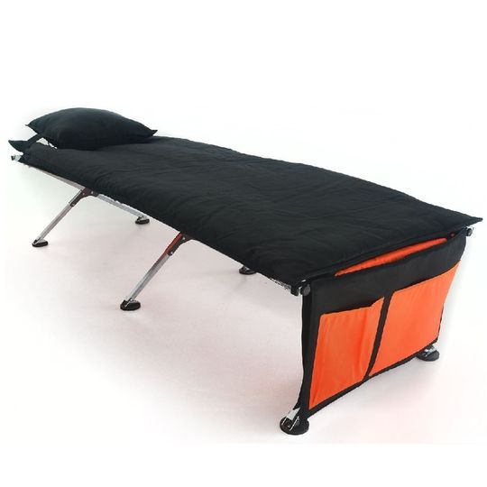 Раскладушки