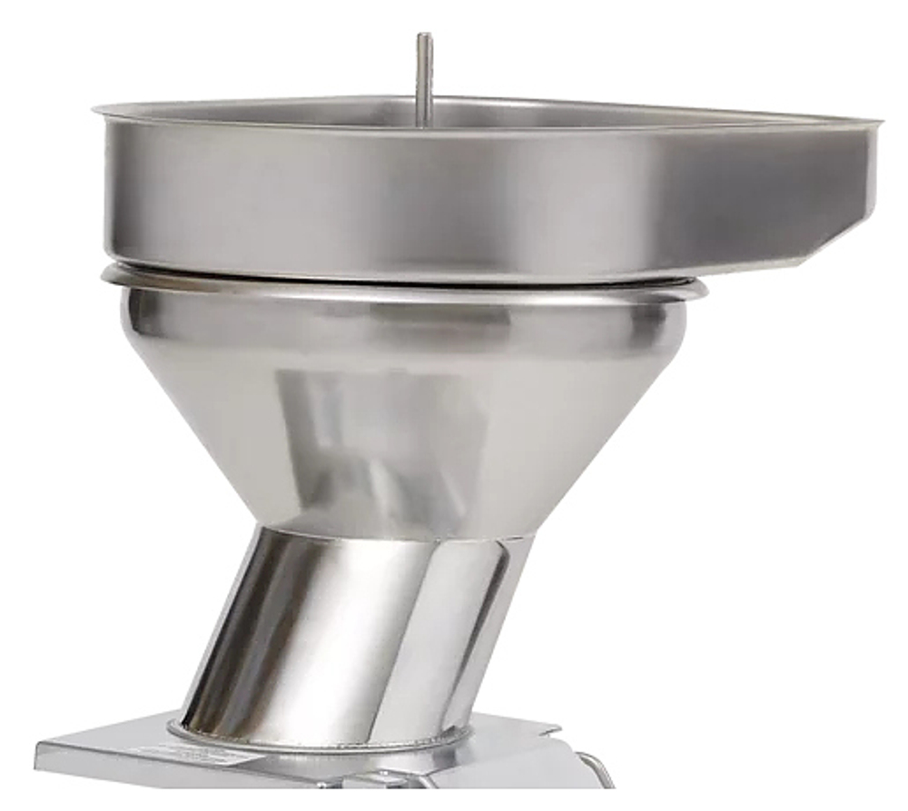 Овощерезка Robot Coupe CL60 автомат (2313 без дисков)