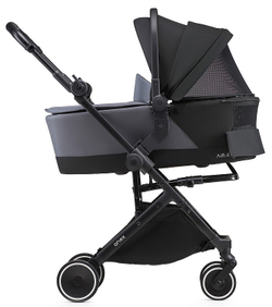 Люлька для Anex Air-X black