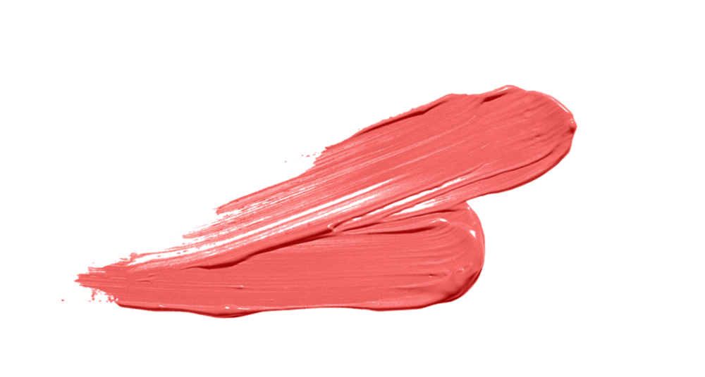 Кремовые румяна SHIK Perfect Liquid blush - 01