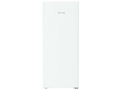 Холодильник Liebherr RF 4600 белый
