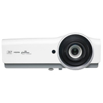 Проектор Vivitek DW832