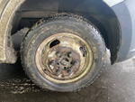 GAZ GAZELLE NEXT Бортовой (Евроборт) A22R32 (Бортовой, Дизельный, 2,8 л, 150 л.с.)
