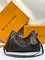 Сумка Louis Vuitton Express