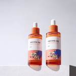 Round Lab Soybean Panthenol Ampoule 50 ml