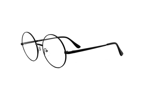 Овальная оправа  Eye look
