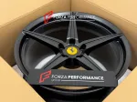 КОВАНЫЕ ДИСКИ для Ferrari 458