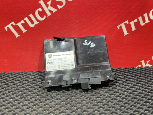 Блок управления двери правый 2019г.