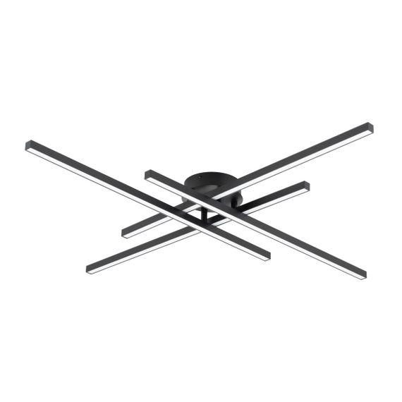 Потолочная люстра Citilux CL203141