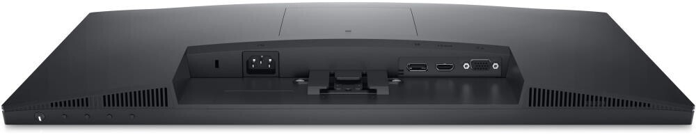 Монитор 23.8" Dell E2422HS (2422-7685)