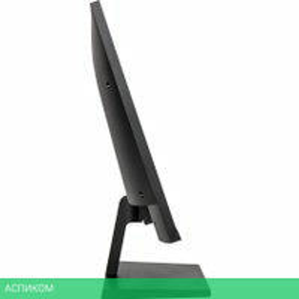 Монитор Hiper EasyView SB2402