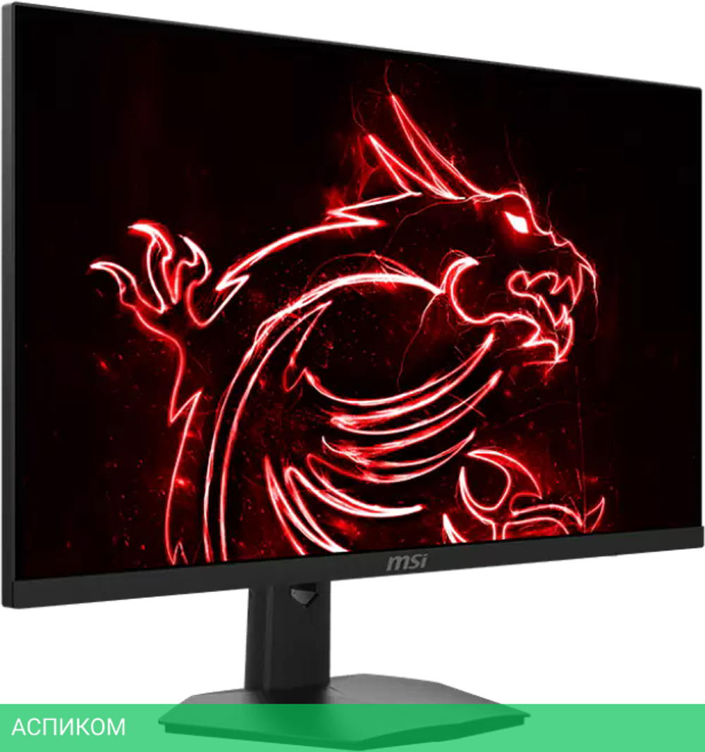 Монитор MSI G274F