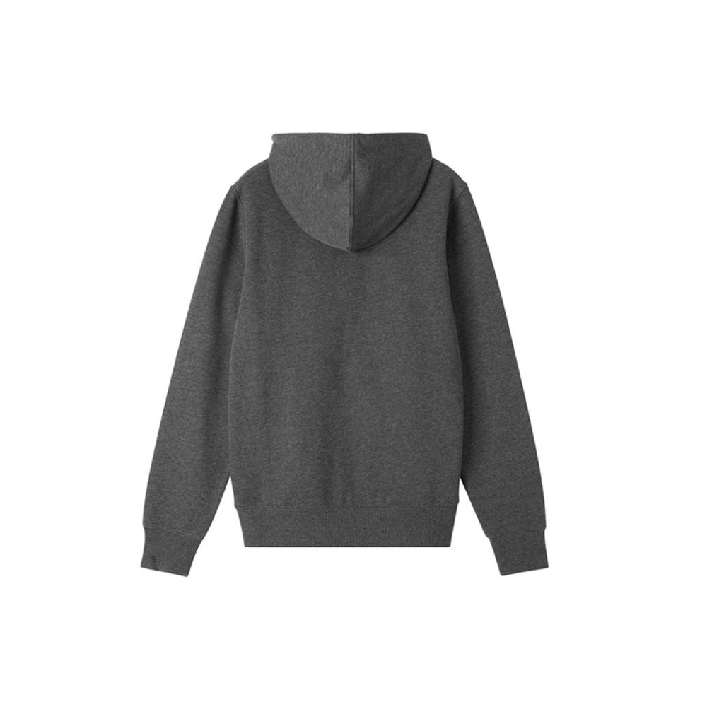 Толстовка New Balance, MJ83980-HC