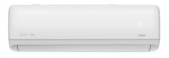 Сплит-система Funai RAC-I-DA50HP.D01/S/RAC-I-DA50HP.D01/U Daijin Inverter