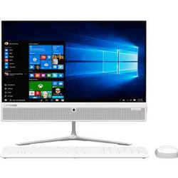 Моноблок Lenovo IdeaCentre 510-23ISH F0CD00GQRK