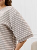 Костюм Краски Виотекс БЕЖЕВЫЙ