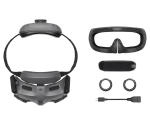 Очки DJI Goggles 3