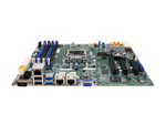 Материнская плата Supermicro MBD-X11SSH-F