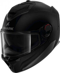 Шлем Shark SPARTAN GT PRO BLANK