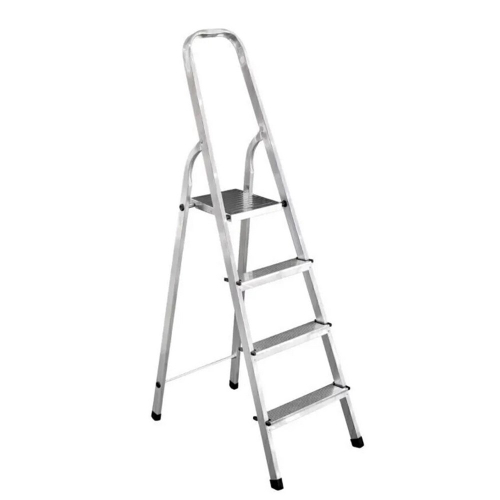 СТРЕМЯНКА 4-СТУПЕНЧАТАЯ UFUK АЛЮМИНИЙ