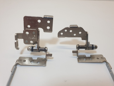 Петли матрицы Samsung NP350V5C, AM0RS000100, 200