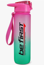 Бутылка SN2035