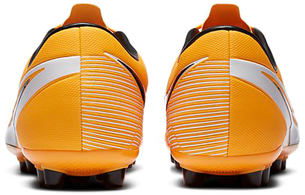 Кроссовки Nike Mercurial Vapor 13 13 Academy Ag-