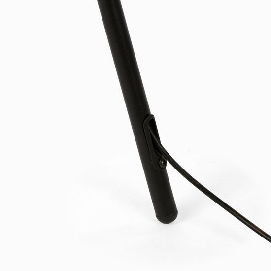 Напольный светильник Mersey диаметр 50