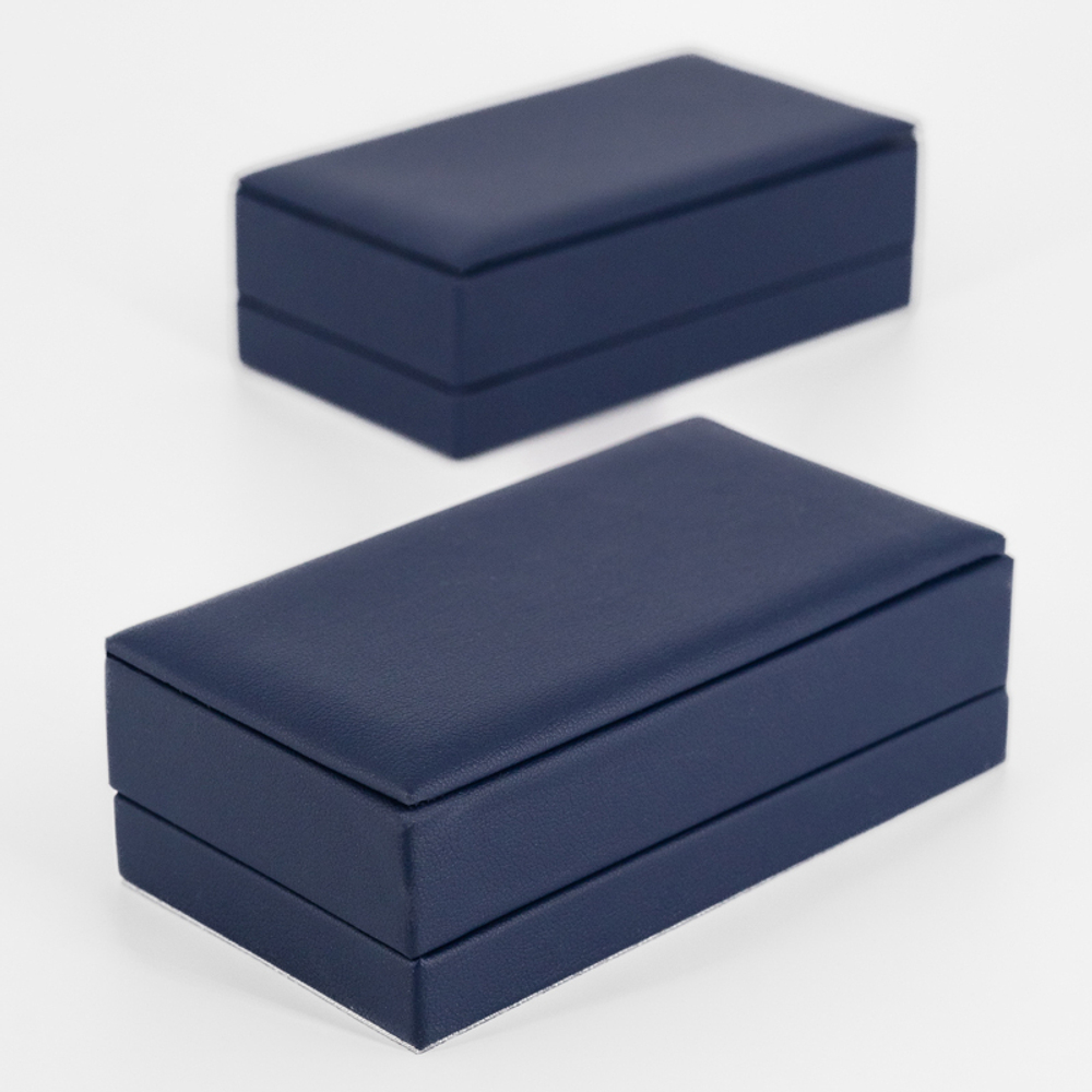 Коробка «Маэстро» для размещения медали с колодкой