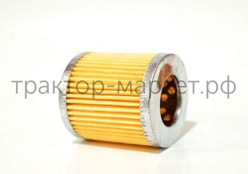 ZS1100-ZS1115 Фильтрующий элемент топливный