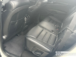 Kia The New Sorento Дизель 2.0 2WD (01.2020)