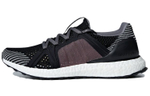 Кроссовки Stella Mccartney X Adidas Ultraboost St (Женская размерная сетка)