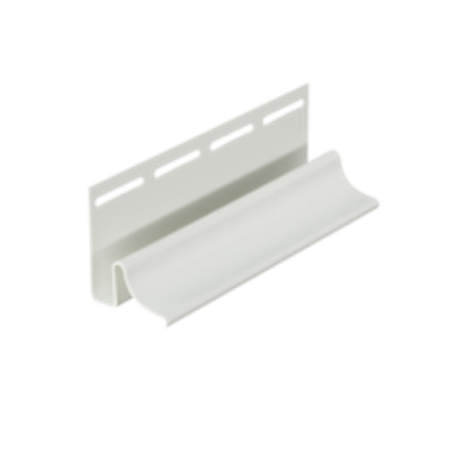 Docke PREMIUM// Молдинг (Пломбир)