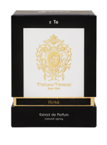 Tiziana Terenzi Kirke Extrait