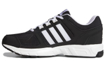 Кроссовки Adidas Equipment 10 (Женская размерная сетка)
