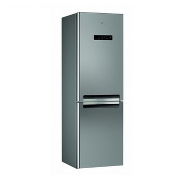 Холодильник Whirlpool WBA 3688 NFCIX