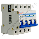 Автоматические выключатели Энергия ВА 47-29