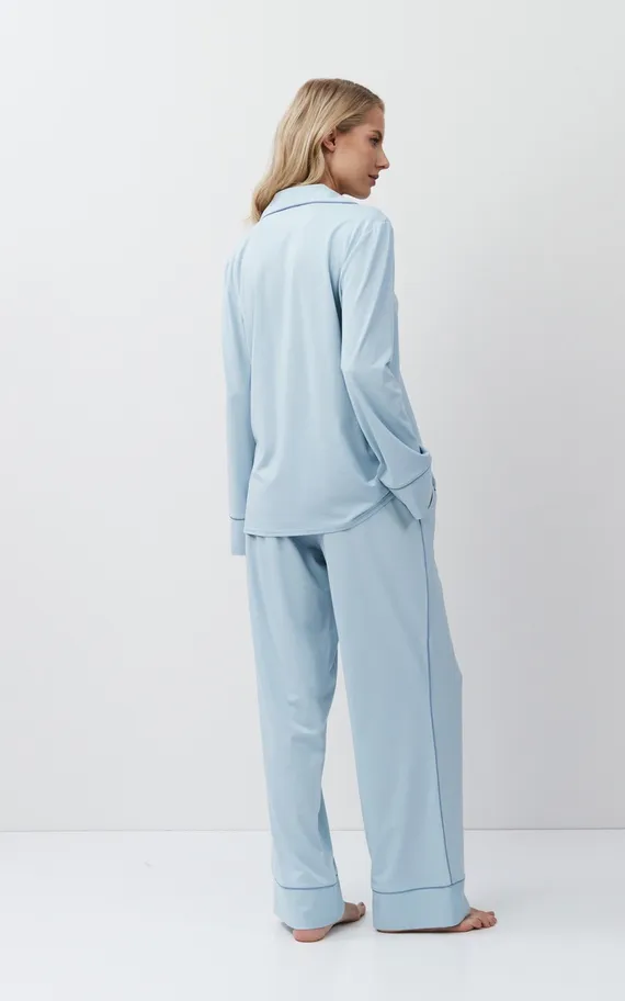 BROOKE Пижама женская со штанами