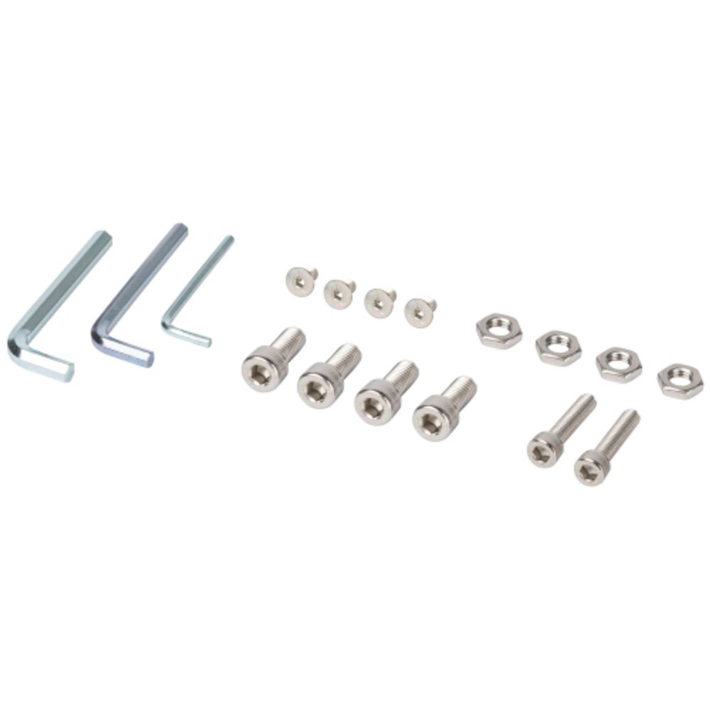 Светильник светодиодный садово-парковый ЭРА SPP-505-0-50K-050 50Вт 5000K IP65 серый | Садово-парковые светильники