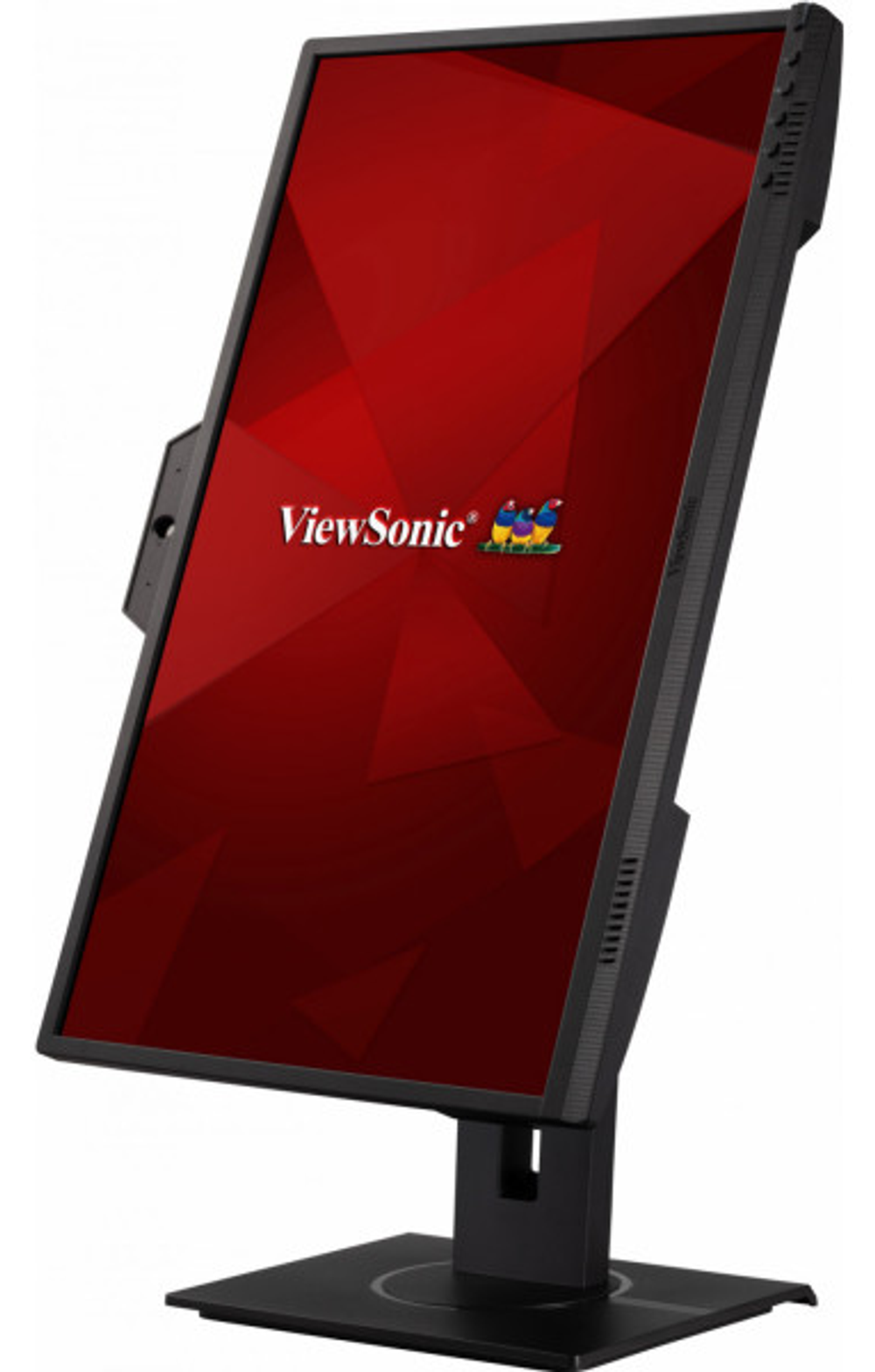 Монитор 23,8" Viewsonic VG2440V