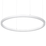 Светильник LED ДСО33-60-341 Horizon Ring EM3 DT 940 1250х50х60 АСТЗ