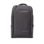 Рюкзак Nomatic Travel Pack 30L