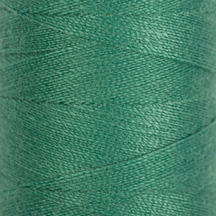 Швейные нитки (полиэстер) 40/2  "Gamma", 365 м, №238