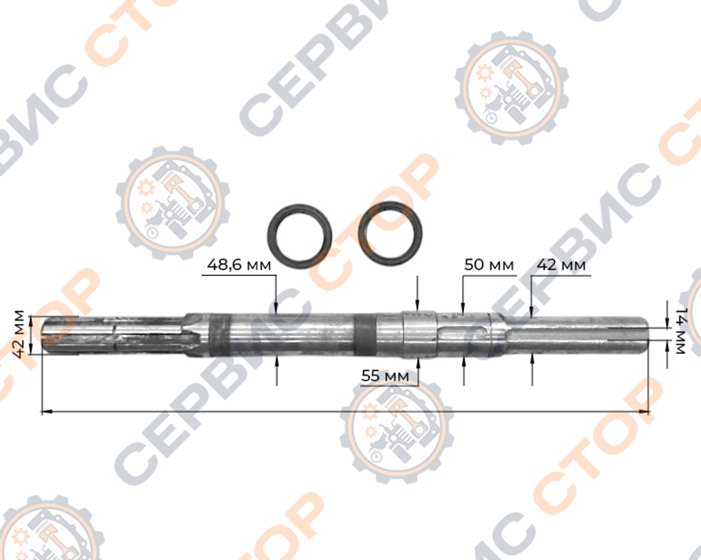 TA-244-55K-Xingtai-6